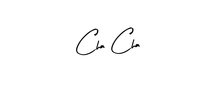 Make a short Cha Cha signature style. Manage your documents anywhere anytime using Arty Signature. Create and add eSignatures, submit forms, share and send files easily. Cha Cha signature style 8 images and pictures png