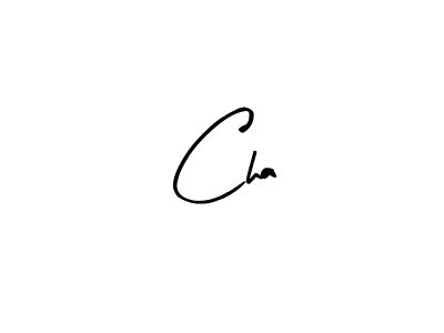 Once you've used our free online signature maker to create your best signature Arty Signature style, it's time to enjoy all of the benefits that Cha7 name signing documents. Cha7 signature style 8 images and pictures png