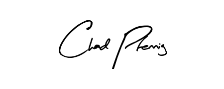 It looks like you need a new signature style for name Chad Pfennig. Design unique handwritten (Arty Signature) signature with our free signature maker in just a few clicks. Chad Pfennig signature style 8 images and pictures png