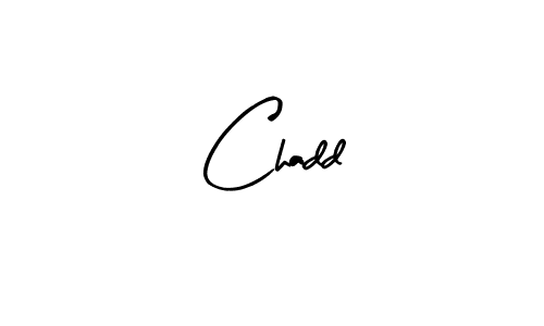 Also You can easily find your signature by using the search form. We will create Chadd name handwritten signature images for you free of cost using Arty Signature sign style. Chadd signature style 8 images and pictures png