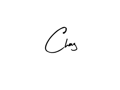 Best and Professional Signature Style for Chag. Arty Signature Best Signature Style Collection. Chag signature style 8 images and pictures png
