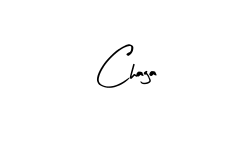 Check out images of Autograph of Chaga name. Actor Chaga Signature Style. Arty Signature is a professional sign style online. Chaga signature style 8 images and pictures png