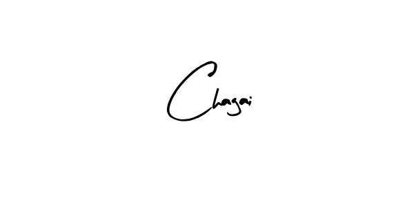 if you are searching for the best signature style for your name Chagai. so please give up your signature search. here we have designed multiple signature styles  using Arty Signature. Chagai signature style 8 images and pictures png