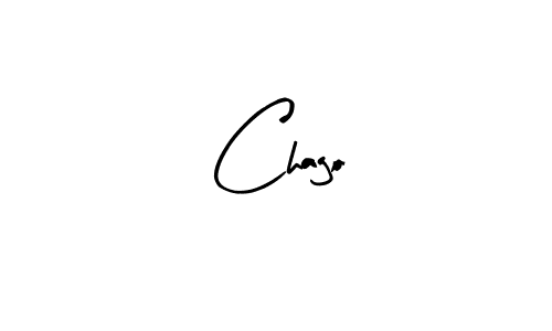 Make a short Chago signature style. Manage your documents anywhere anytime using Arty Signature. Create and add eSignatures, submit forms, share and send files easily. Chago signature style 8 images and pictures png