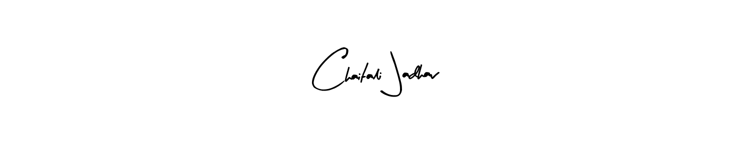 Best and Professional Signature Style for Chaitali Jadhav. Arty Signature Best Signature Style Collection. Chaitali Jadhav signature style 8 images and pictures png