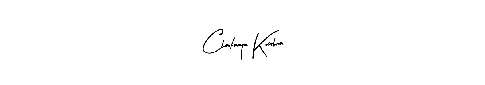 Here are the top 10 professional signature styles for the name Chaitanya Krishna. These are the best autograph styles you can use for your name. Chaitanya Krishna signature style 8 images and pictures png