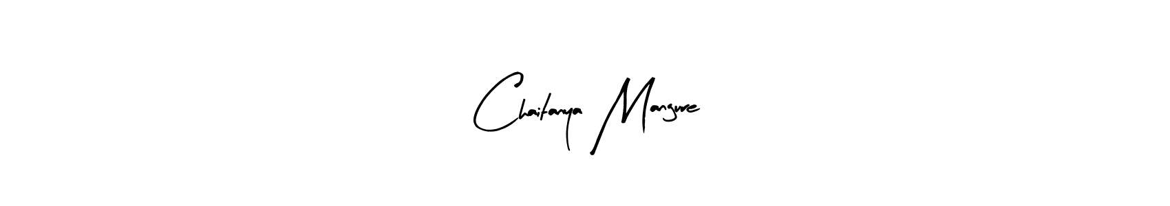 Check out images of Autograph of Chaitanya Mangure name. Actor Chaitanya Mangure Signature Style. Arty Signature is a professional sign style online. Chaitanya Mangure signature style 8 images and pictures png