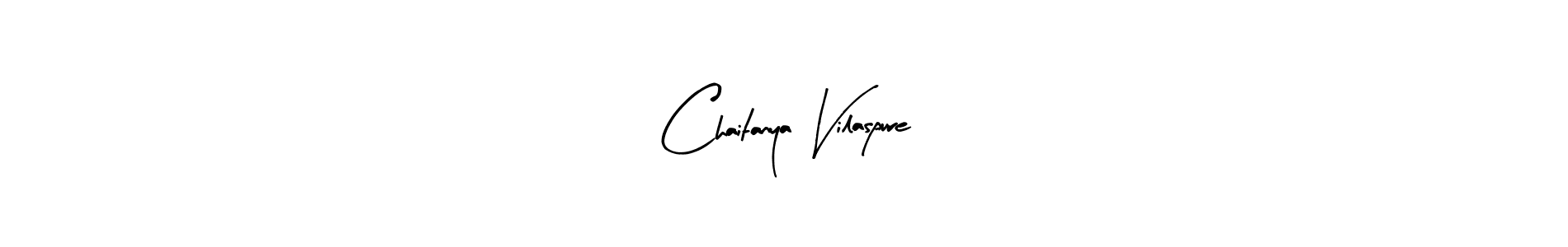 Best and Professional Signature Style for Chaitanya Vilaspure. Arty Signature Best Signature Style Collection. Chaitanya Vilaspure signature style 8 images and pictures png