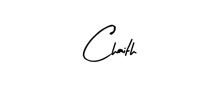 Check out images of Autograph of Chaith name. Actor Chaith Signature Style. Arty Signature is a professional sign style online. Chaith signature style 8 images and pictures png