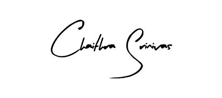 Best and Professional Signature Style for Chaithra Srinivas. Arty Signature Best Signature Style Collection. Chaithra Srinivas signature style 8 images and pictures png