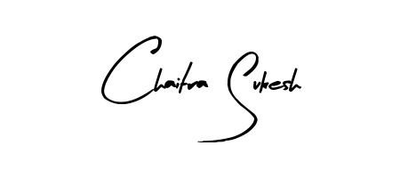 You can use this online signature creator to create a handwritten signature for the name Chaitra Sukesh. This is the best online autograph maker. Chaitra Sukesh signature style 8 images and pictures png