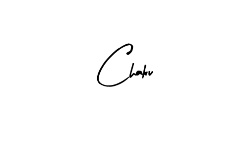 You can use this online signature creator to create a handwritten signature for the name Chaku. This is the best online autograph maker. Chaku signature style 8 images and pictures png