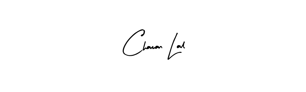 Best and Professional Signature Style for Chaman Lal. Arty Signature Best Signature Style Collection. Chaman Lal signature style 8 images and pictures png