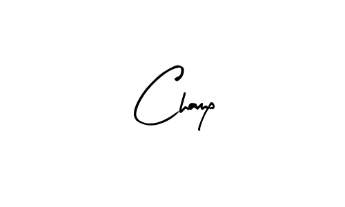 Also we have Champ name is the best signature style. Create professional handwritten signature collection using Arty Signature autograph style. Champ signature style 8 images and pictures png