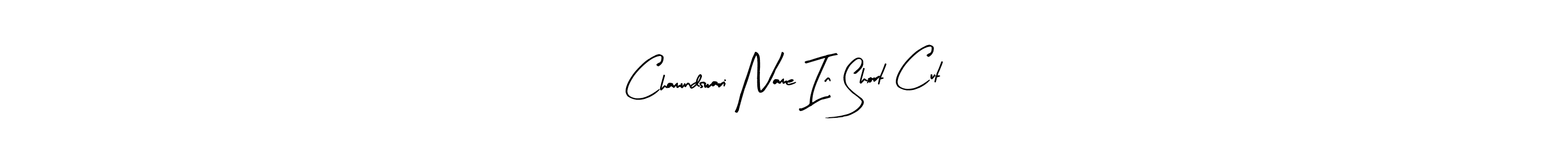 Check out images of Autograph of Chamundswari Name In Short Cut name. Actor Chamundswari Name In Short Cut Signature Style. Arty Signature is a professional sign style online. Chamundswari Name In Short Cut signature style 8 images and pictures png