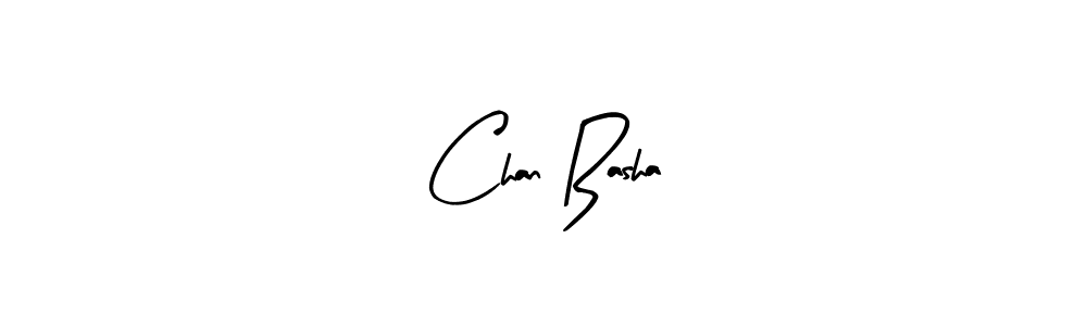 Make a short Chan Basha signature style. Manage your documents anywhere anytime using Arty Signature. Create and add eSignatures, submit forms, share and send files easily. Chan Basha signature style 8 images and pictures png