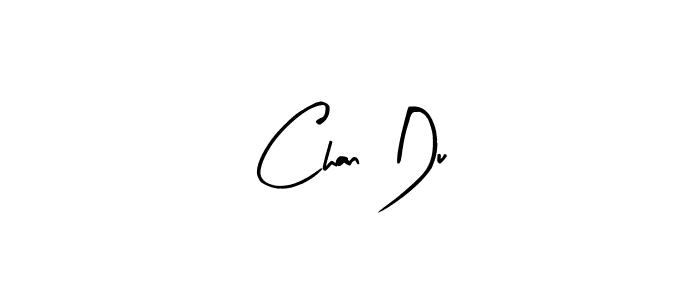 The best way (Arty Signature) to make a short signature is to pick only two or three words in your name. The name Chan Du include a total of six letters. For converting this name. Chan Du signature style 8 images and pictures png