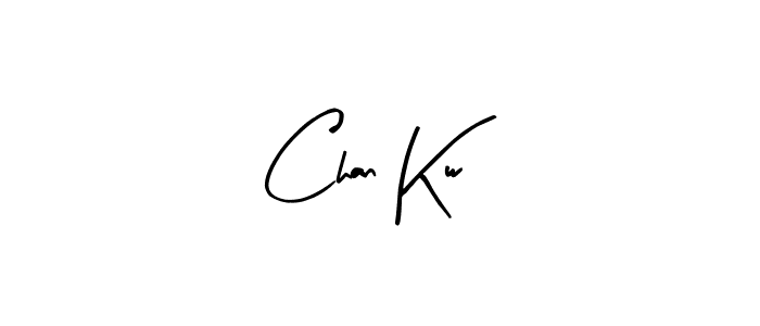 This is the best signature style for the Chan Kw name. Also you like these signature font (Arty Signature). Mix name signature. Chan Kw signature style 8 images and pictures png