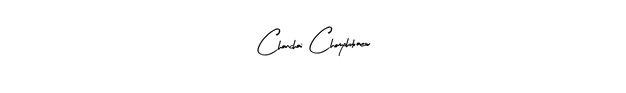 This is the best signature style for the Chanchai Chomphukaew name. Also you like these signature font (Arty Signature). Mix name signature. Chanchai Chomphukaew signature style 8 images and pictures png