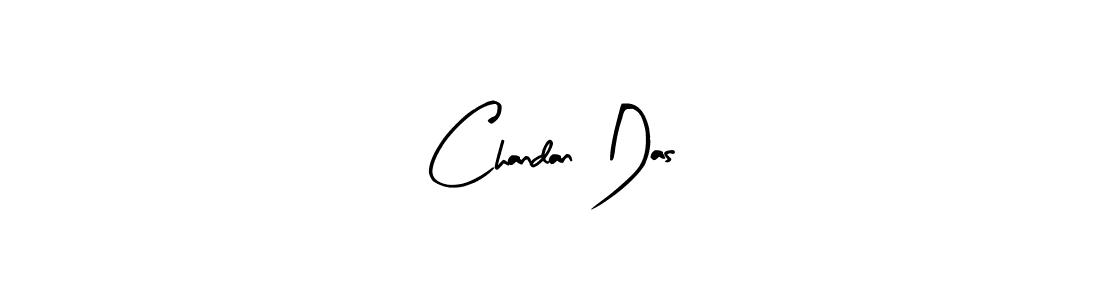 Chandan Das stylish signature style. Best Handwritten Sign (Arty Signature) for my name. Handwritten Signature Collection Ideas for my name Chandan Das. Chandan Das signature style 8 images and pictures png