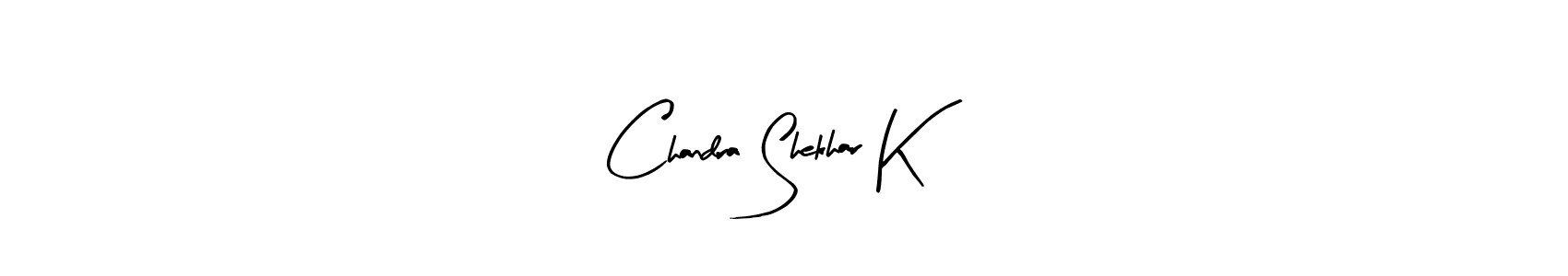 This is the best signature style for the Chandra Shekhar K name. Also you like these signature font (Arty Signature). Mix name signature. Chandra Shekhar K signature style 8 images and pictures png