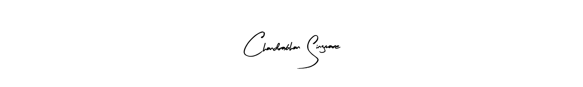 Check out images of Autograph of Chandrabhan Singmare name. Actor Chandrabhan Singmare Signature Style. Arty Signature is a professional sign style online. Chandrabhan Singmare signature style 8 images and pictures png