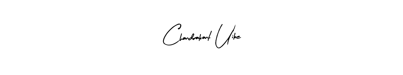 Check out images of Autograph of Chandrakant Uike name. Actor Chandrakant Uike Signature Style. Arty Signature is a professional sign style online. Chandrakant Uike signature style 8 images and pictures png