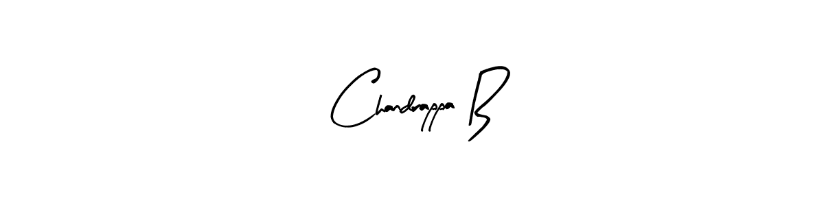 Check out images of Autograph of Chandrappa B name. Actor Chandrappa B Signature Style. Arty Signature is a professional sign style online. Chandrappa B signature style 8 images and pictures png
