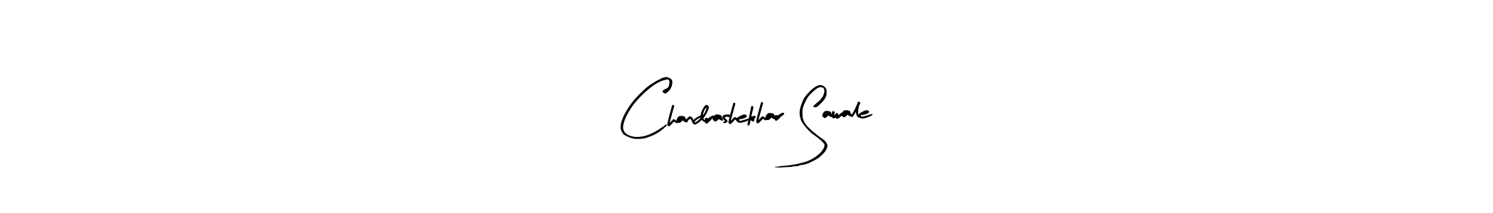 Make a short Chandrashekhar Sawale signature style. Manage your documents anywhere anytime using Arty Signature. Create and add eSignatures, submit forms, share and send files easily. Chandrashekhar Sawale signature style 8 images and pictures png