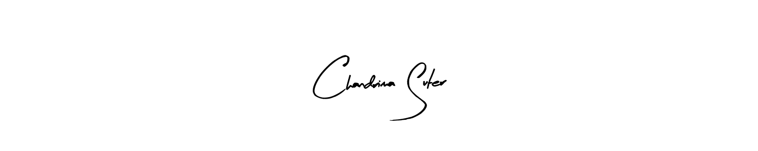 Here are the top 10 professional signature styles for the name Chandrima Suter. These are the best autograph styles you can use for your name. Chandrima Suter signature style 8 images and pictures png