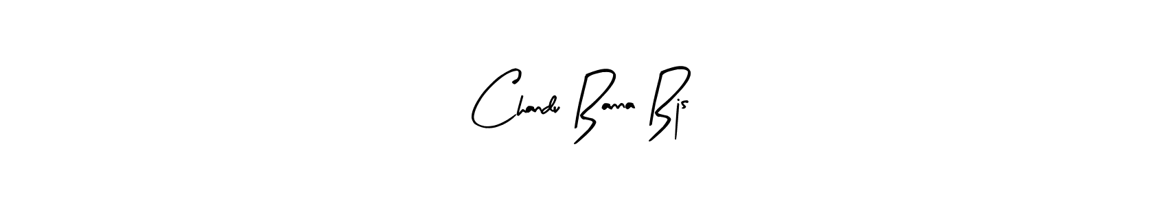 Here are the top 10 professional signature styles for the name Chandu Banna Bjs . These are the best autograph styles you can use for your name. Chandu Banna Bjs  signature style 8 images and pictures png