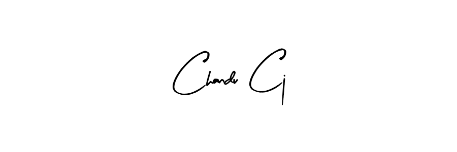 See photos of Chandu Cj official signature by Spectra . Check more albums & portfolios. Read reviews & check more about Arty Signature font. Chandu Cj signature style 8 images and pictures png