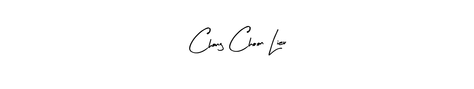 It looks lik you need a new signature style for name Chang Choon Lieu. Design unique handwritten (Arty Signature) signature with our free signature maker in just a few clicks. Chang Choon Lieu signature style 8 images and pictures png