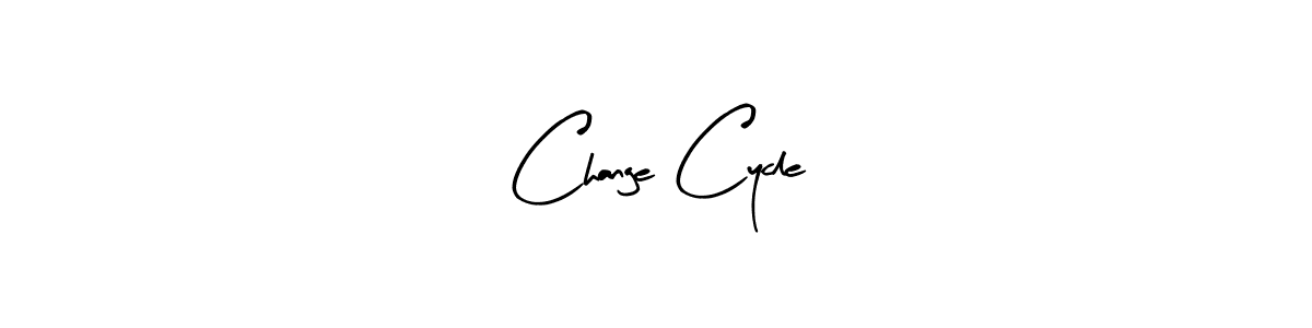 See photos of Change Cycle official signature by Spectra . Check more albums & portfolios. Read reviews & check more about Arty Signature font. Change Cycle signature style 8 images and pictures png