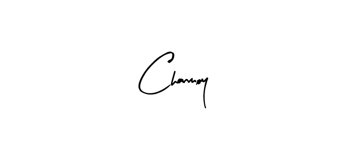 Create a beautiful signature design for name Chanmoy. With this signature (Arty Signature) fonts, you can make a handwritten signature for free. Chanmoy signature style 8 images and pictures png