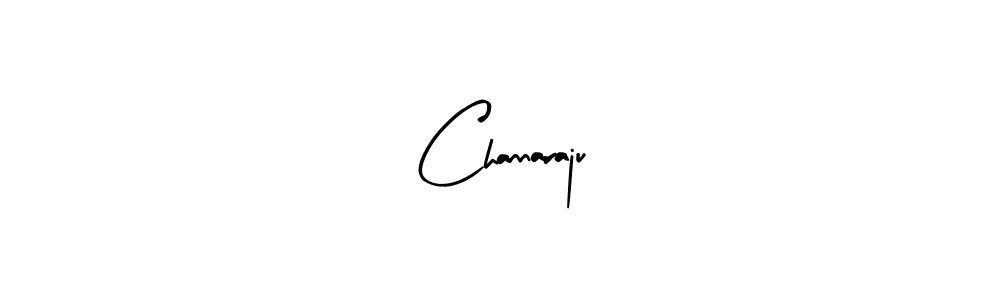 How to Draw Channaraju signature style? Arty Signature is a latest design signature styles for name Channaraju. Channaraju signature style 8 images and pictures png