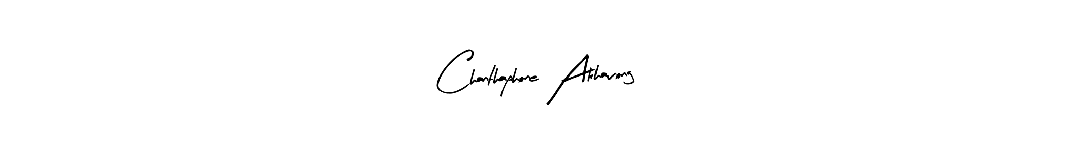 This is the best signature style for the Chanthaphone Akhavong name. Also you like these signature font (Arty Signature). Mix name signature. Chanthaphone Akhavong signature style 8 images and pictures png