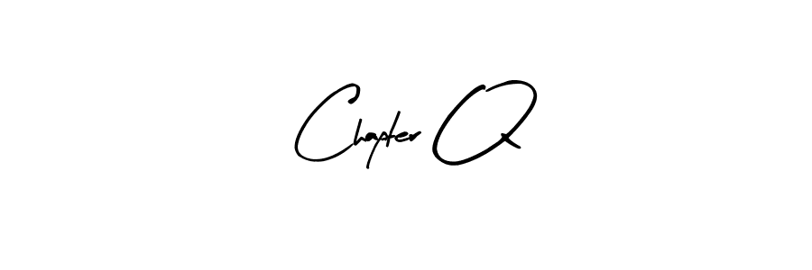 See photos of Chapter Q official signature by Spectra . Check more albums & portfolios. Read reviews & check more about Arty Signature font. Chapter Q signature style 8 images and pictures png