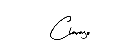 Looking for the ultimate eSignature for Charago? Explore Arty Signature font collection and download transparent PNGs in seconds. Charago signature style 8 images and pictures png