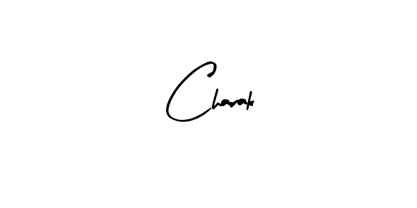 Make a beautiful signature design for name Charak. Use this online signature maker to create a handwritten signature for free. Charak signature style 8 images and pictures png