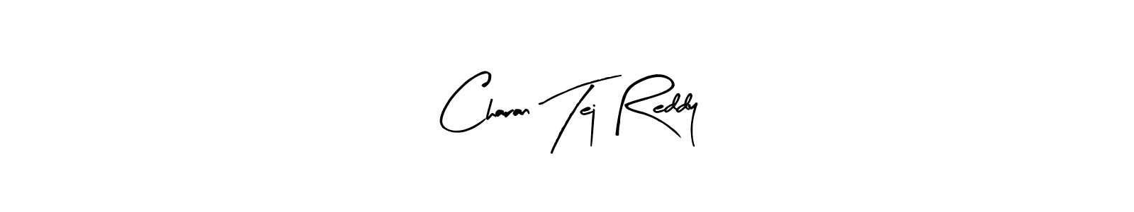 Check out images of Autograph of Charan Tej Reddy name. Actor Charan Tej Reddy Signature Style. Arty Signature is a professional sign style online. Charan Tej Reddy signature style 8 images and pictures png