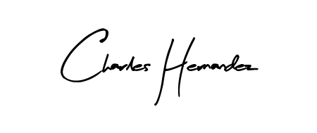 Also we have Charles Hernandez name is the best signature style. Create professional handwritten signature collection using Arty Signature autograph style. Charles Hernandez signature style 8 images and pictures png
