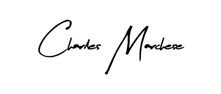 Stand out with a creative autograph for Charles Marchese. The Arty Signature styling blends modern aesthetics with classic signature flourishes. Charles Marchese signature style 8 images and pictures png