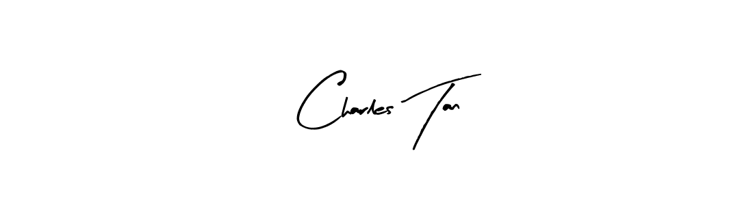 You can use this online signature creator to create a handwritten signature for the name Charles Tan. This is the best online autograph maker. Charles Tan signature style 8 images and pictures png