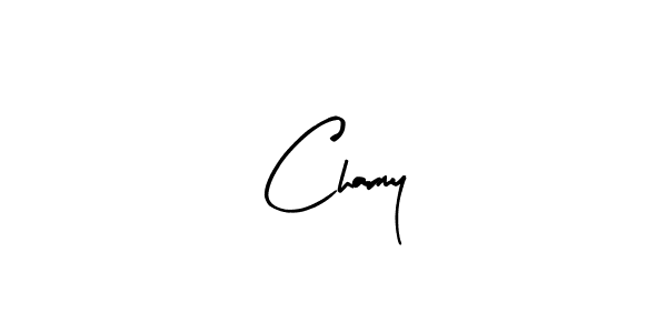Best and Professional Signature Style for Charmy. Arty Signature Best Signature Style Collection. Charmy signature style 8 images and pictures png