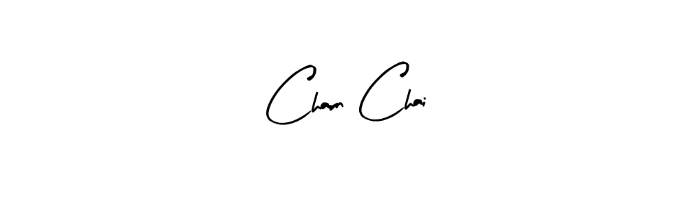 See photos of Charn Chai official signature by Spectra . Check more albums & portfolios. Read reviews & check more about Arty Signature font. Charn Chai signature style 8 images and pictures png