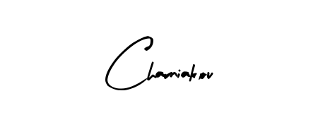 You can use this online signature creator to create a handwritten signature for the name Charniakou. This is the best online autograph maker. Charniakou signature style 8 images and pictures png