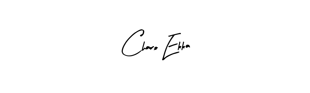 You can use this online signature creator to create a handwritten signature for the name Charo Ekka. This is the best online autograph maker. Charo Ekka signature style 8 images and pictures png