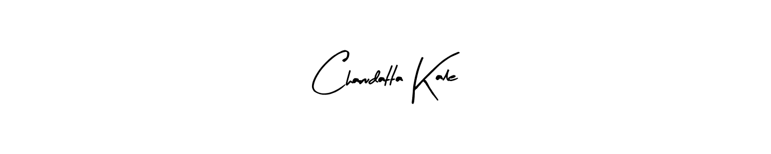 Once you've used our free online signature maker to create your best signature Arty Signature style, it's time to enjoy all of the benefits that Charudatta Kale name signing documents. Charudatta Kale signature style 8 images and pictures png