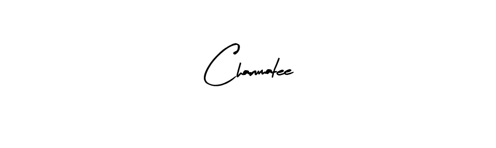 How to Draw Charumatee signature style? Arty Signature is a latest design signature styles for name Charumatee. Charumatee signature style 8 images and pictures png